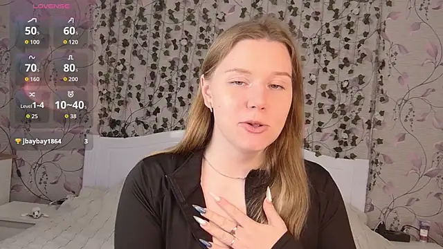  influensii  online show from October 18, 8:04 am