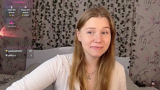  influensii  online show from October 22, 5:08 am