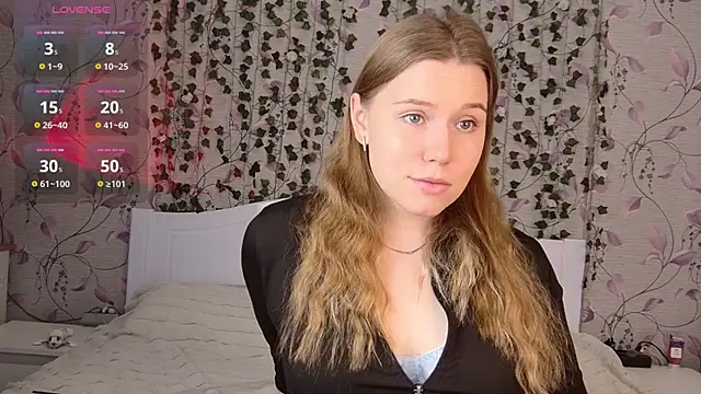  influensii  online show from October 24, 5:04 am