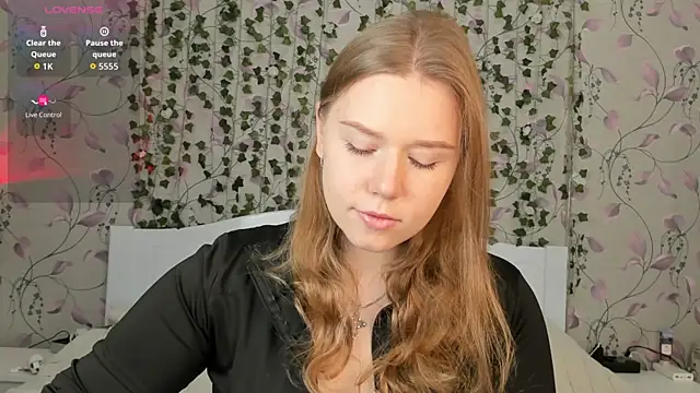  influensii  online show from October 27, 5:22 am