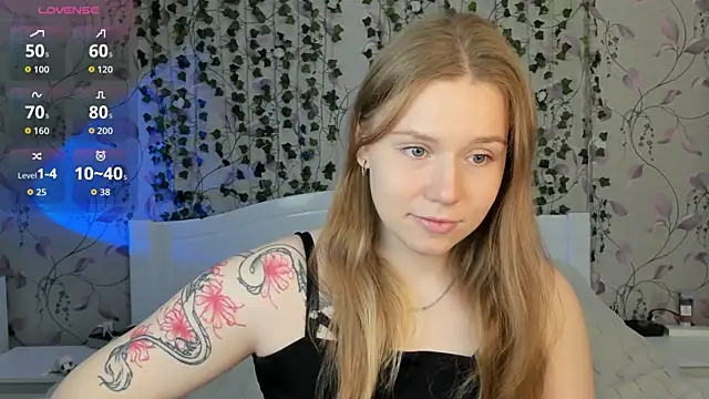  influensii  online show from November 1, 7:21 am