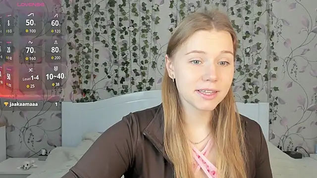  influensii  online show from November 11, 5:07 am