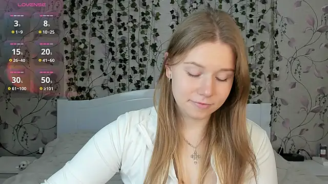  influensii  online show from November 12, 5:19 am