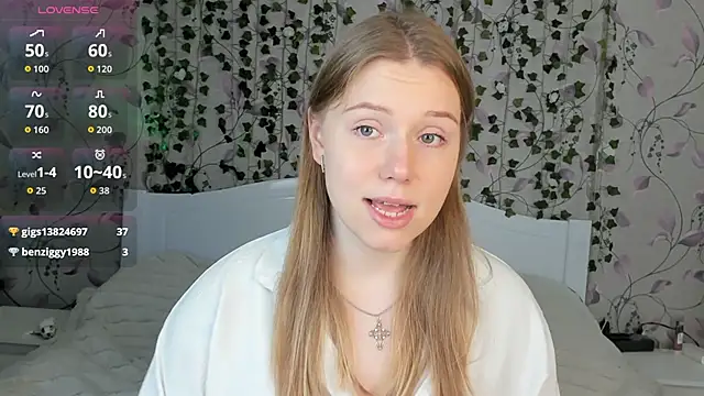  influensii  online show from November 13, 4:55 am