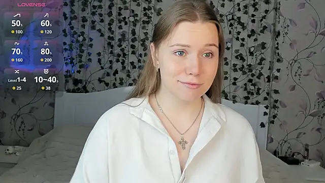  influensii  online show from November 17, 4:51 am