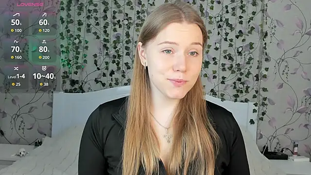  influensii  online show from November 19, 4:56 am