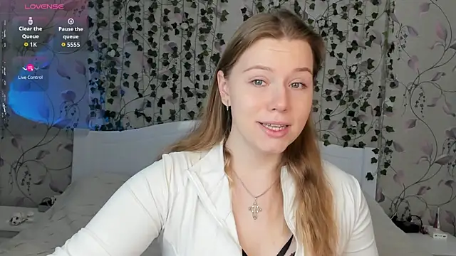  influensii  online show from November 25, 5:07 am