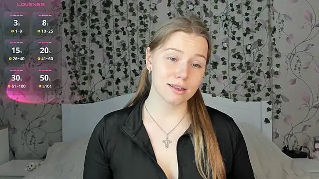  influensii  online show from November 26, 5:08 am