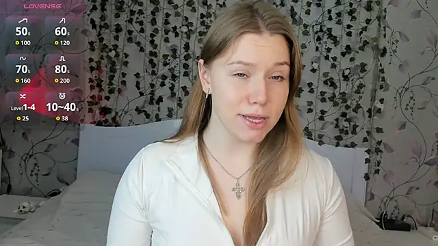  influensii  online show from November 27, 5:09 am