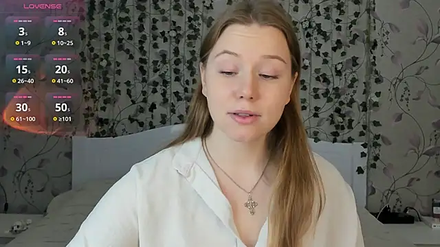  influensii  online show from November 28, 4:59 am