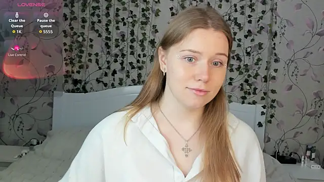  influensii  online show from December 1, 5:34 am