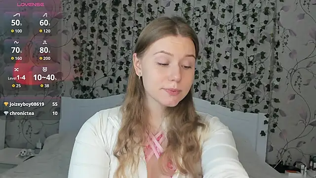  influensii  online show from December 2, 5:24 am