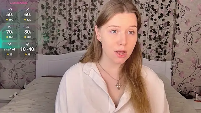  influensii  online show from December 4, 5:06 am