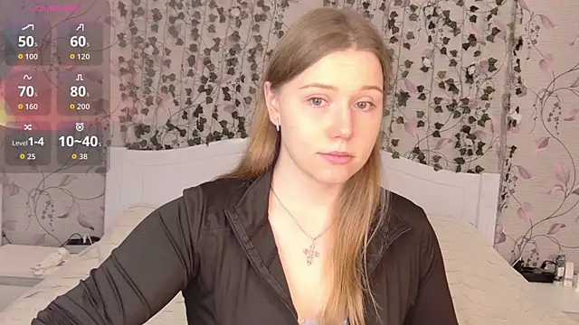  influensii  online show from December 5, 5:16 am