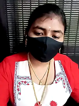 Snapshot of Tamil_Lotus chatting on September 10, 5:07 am Tamil Lotus online show from September 10, 5:07 am