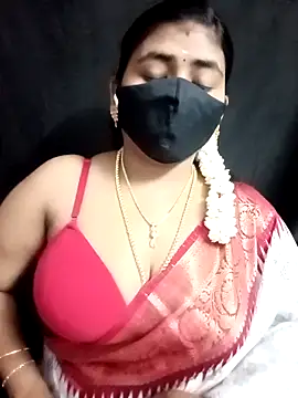 Snapshot of Tamil_Lotus chatting on September 15, 5:13 pm Tamil Lotus online show from September 15, 5:13 pm