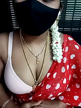 Snapshot of Tamil_Lotus chatting on September 24, 5:33 am Tamil Lotus online show from September 24, 5:33 am