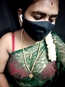 Snapshot of Tamil_Lotus chatting on September 26, 5:06 pm Tamil Lotus online show from September 26, 5:06 pm