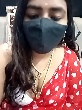 Snapshot of Tamil_Lotus chatting on October 5, 5:33 pm Tamil Lotus online show from October 5, 5:33 pm