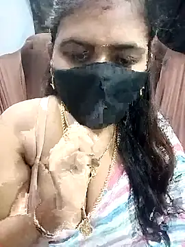 Snapshot of Tamil_Lotus chatting on October 14, 5:03 pm Tamil Lotus online show from October 14, 5:03 pm