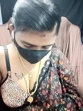 Snapshot of Tamil_Lotus chatting on October 16, 5:47 pm Tamil Lotus online show from October 16, 5:47 pm