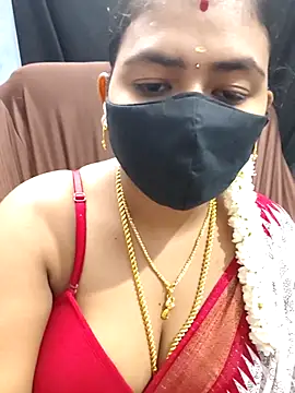 Snapshot of Tamil_Lotus chatting on November 11, 5:35 pm Tamil Lotus online show from November 11, 5:35 pm