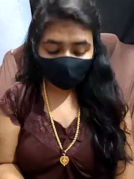 Snapshot of Tamil_Lotus chatting on November 20, 5:45 pm Tamil Lotus online show from November 20, 5:45 pm