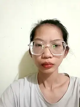 Joywhar online show from September 8, 8:41 pm