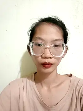 Joywhar online show from September 11, 6:19 pm