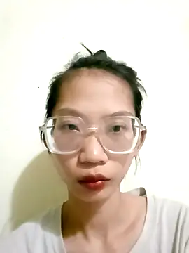 Joywhar online show from September 17, 6:53 pm