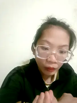 Joywhar online show from November 14, 6:28 pm