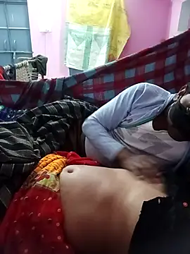 Snapshot of Sonabhabhi96 chatting on November 9, 7:12 pm Sonabhabhi96 online show from November 9, 7:12 pm