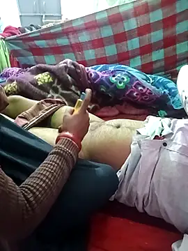 Snapshot of Sonabhabhi96 chatting on November 18, 4:00 pm Sonabhabhi96 online show from November 18, 4:00 pm