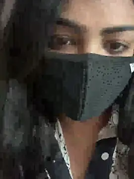 Theindian Barbie online show from January 11, 3:39 pm