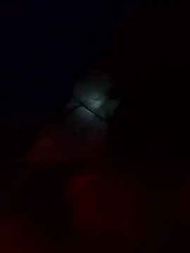 Snapshot of destroassbig2 chatting on January 10, 11:45 am destroassbig2 online show from January 10, 11:45 am