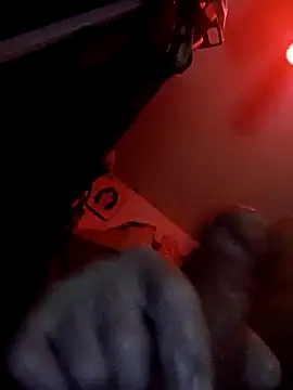 Snapshot of destroassbig2 chatting on February 27, 9:42 am destroassbig2 online show from February 27, 9:42 am