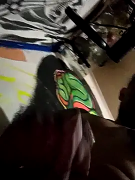 destroassbig2 online show from March 11, 5:02 am