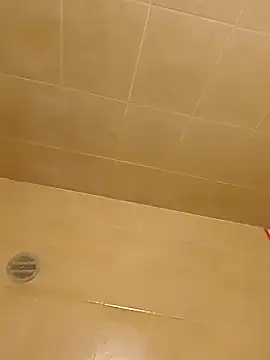 destroassbig2 online show from April 23, 12:56 am