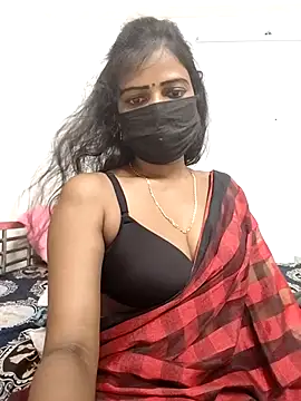 Misss-julli online show from September 12, 5:40 am