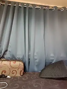 Misss-julli online show from September 29, 5:51 pm