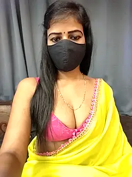 Misss-julli online show from March 1, 2:02 am