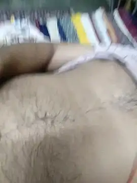 sumit 19 online show from October 31, 4:41 pm