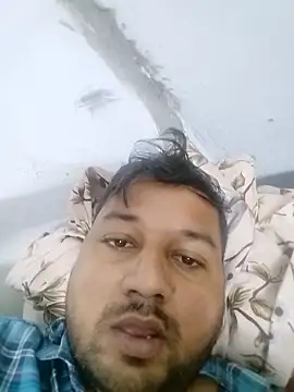 sumit 19 online show from November 2, 12:13 am