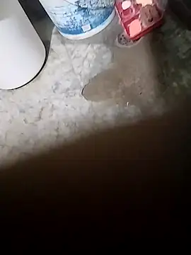 sumit 19 online show from November 2, 6:32 pm