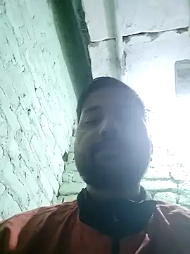 sumit 19 online show from November 16, 3:28 pm