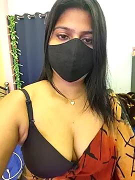 Snapshot of hoty_sonali chatting on November 3, 4:14 am hoty sonali online show from November 3, 4:14 am