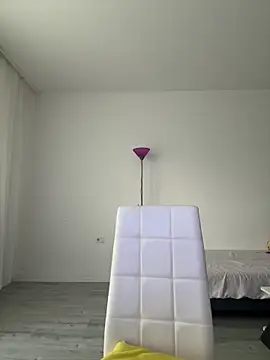 Sandra Jo online show from October 10, 5:17 am