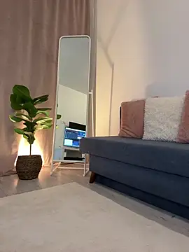 Sandra Jo online show from October 27, 7:23 am