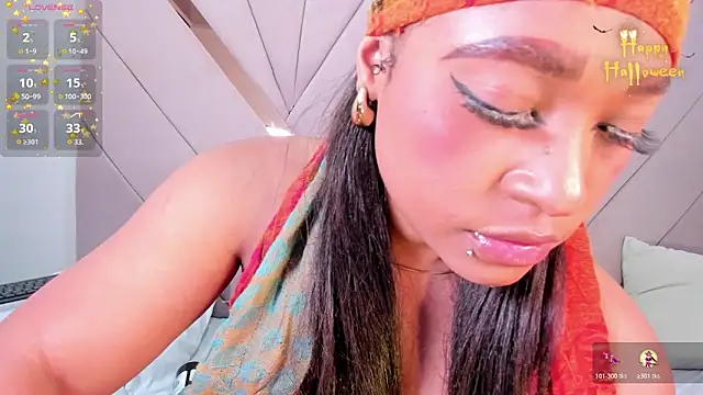 angel dthroat3 online show from October 19, 4:46 am