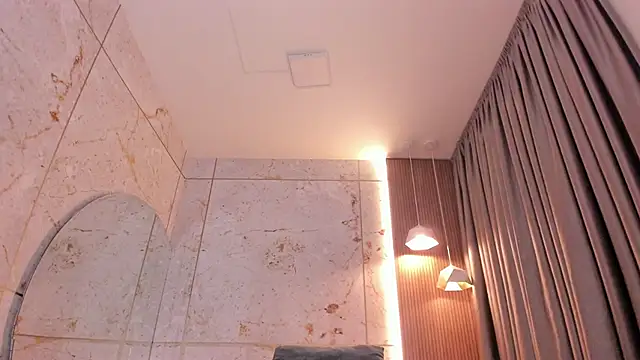 EllyMiller online show from November 14, 11:13 pm